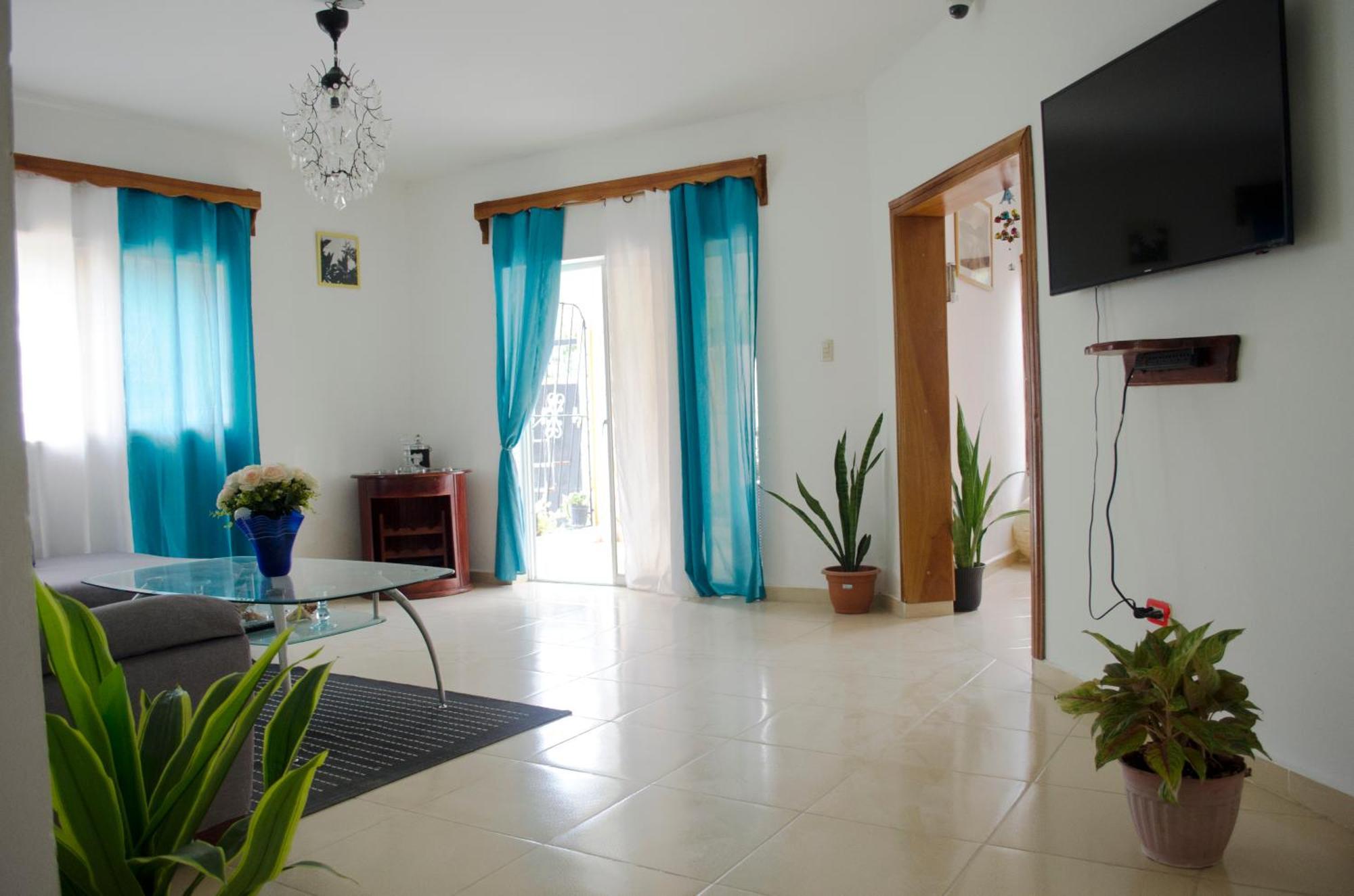 Hotel Las Nina Paraíso 外观 照片