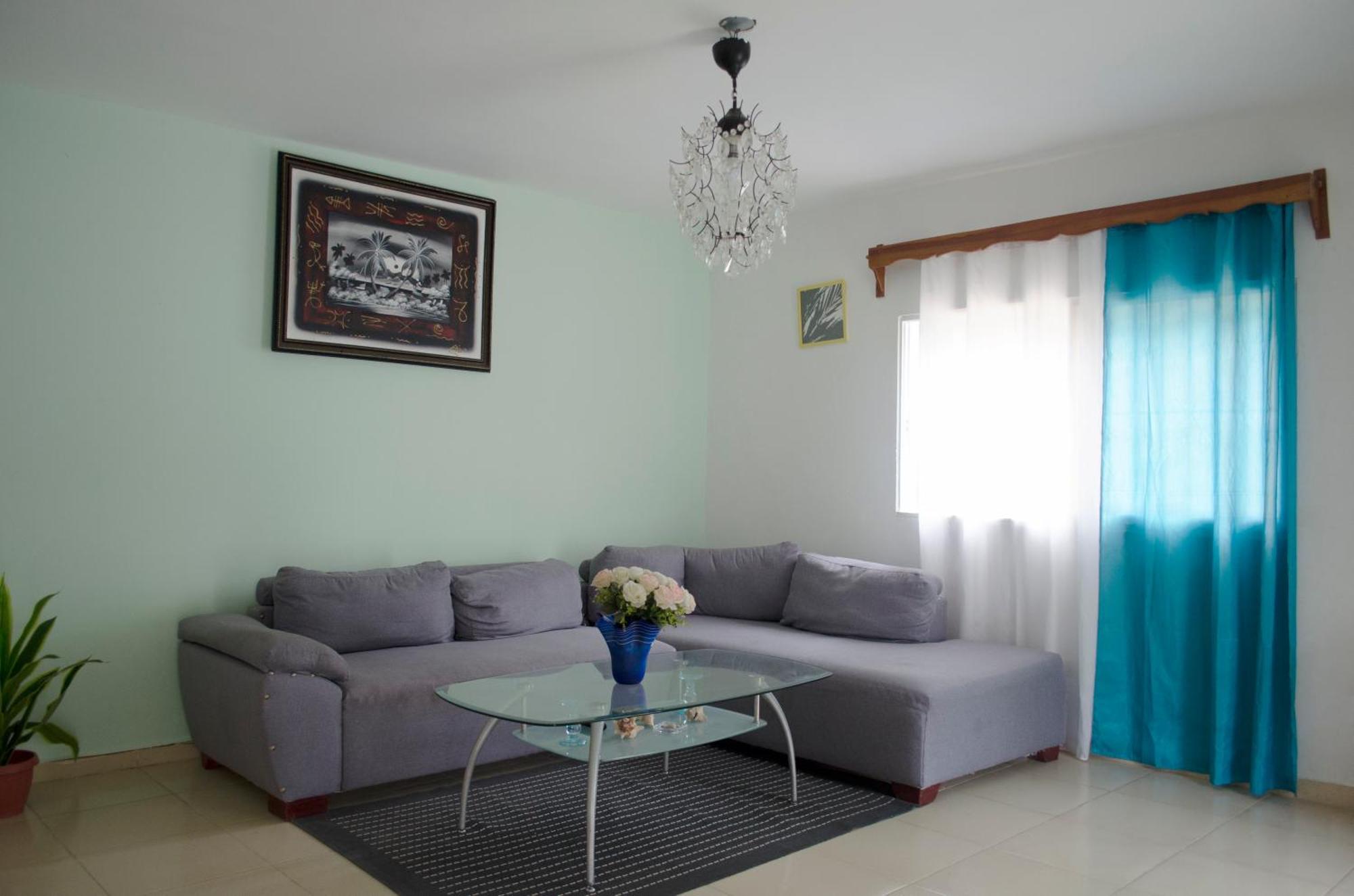 Hotel Las Nina Paraíso 外观 照片