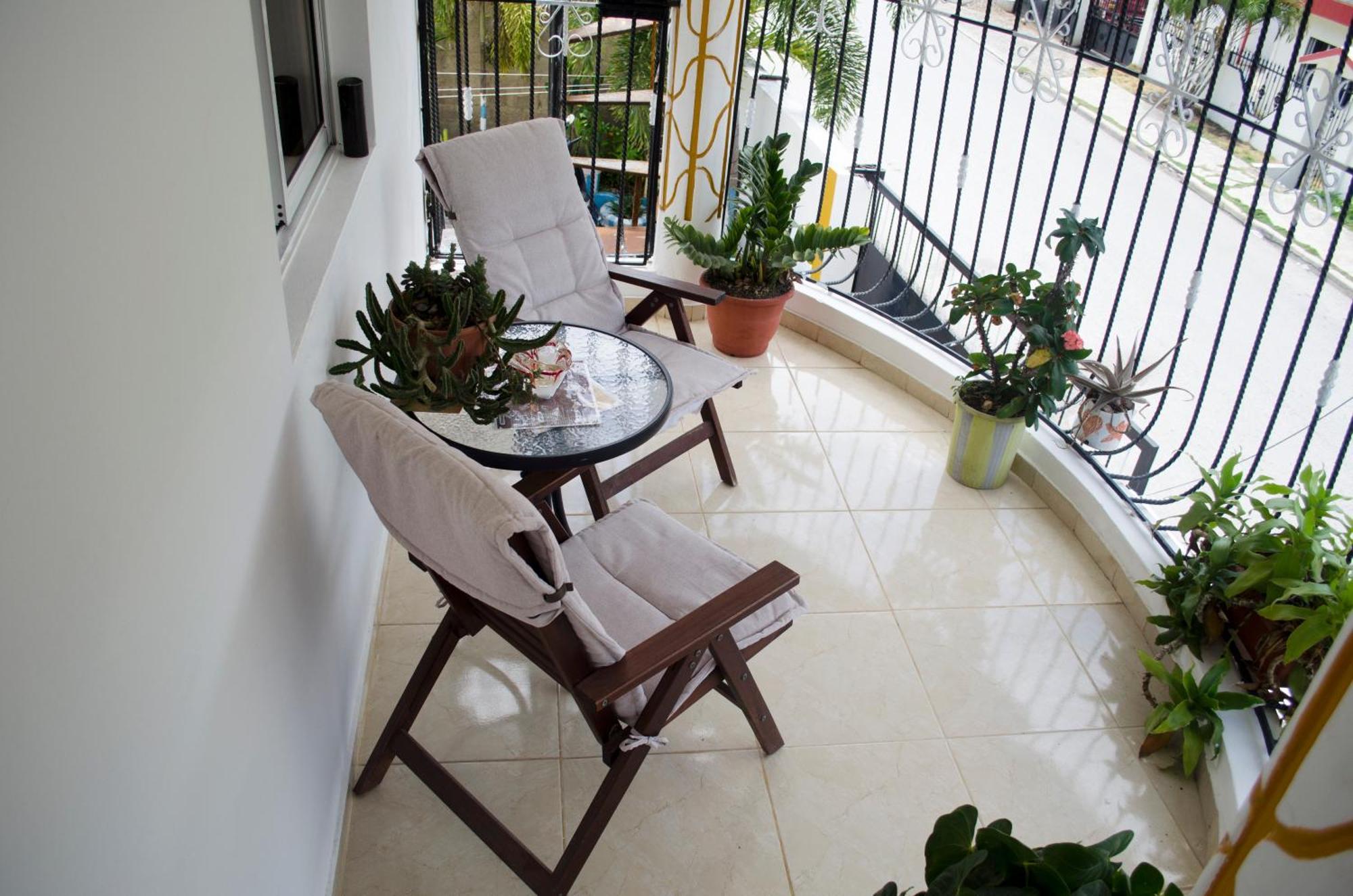 Hotel Las Nina Paraíso 外观 照片